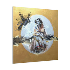 Whispers of Nature - Limited Edition Print (of 10)