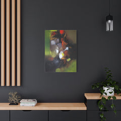 Untitled III - Limited Edition Print (of 25)