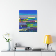 Bioluminescence - Limited Edition Print (of 10)