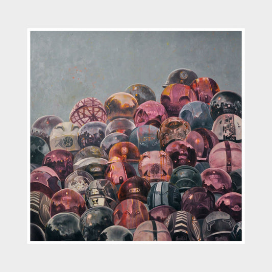 Headscape