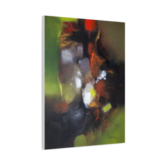 Untitled III - Limited Edition Print (of 25)