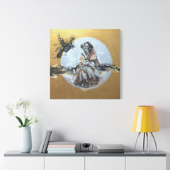 Whispers of Nature - Limited Edition Print (of 10)