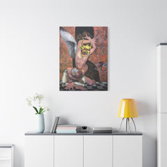 Energy - Limited Edition Print (of 25)
