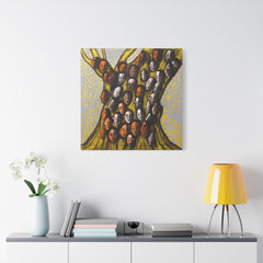 Shakti - Limited Edition Print (of 25)