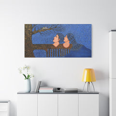 Unconditional Love - Limited Edition Print (of 10)