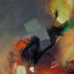 Untitled II