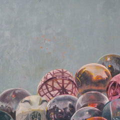 Headscape