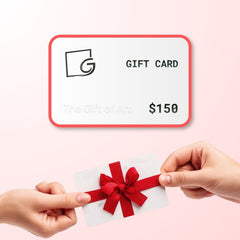 Gallerria GIft Card