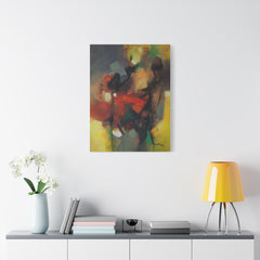 Untitled II - Limited Edition Print (of 25)