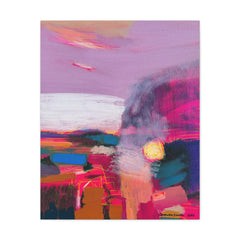 Sailor's Delight - Limited Edition Print (of 10)