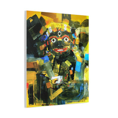Bhairav - Limited Edition Print (of 25)