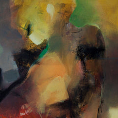 Untitled II
