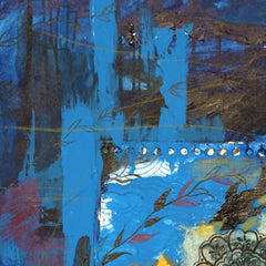 Urban Tide