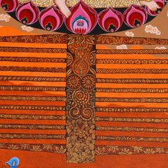 Uma Maheshwor
